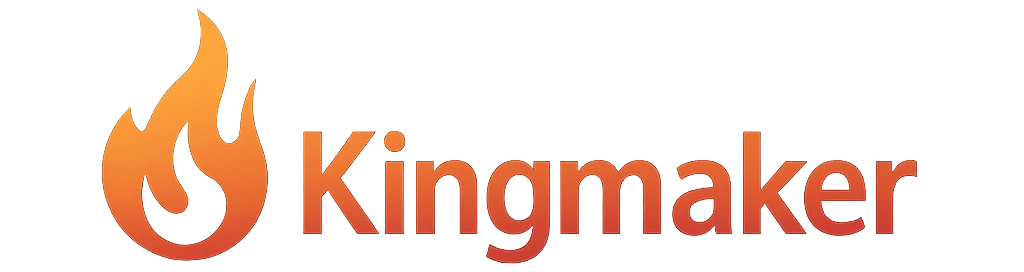 Kingmaker